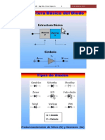 Estudio El Diodo PDF