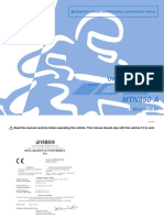 PBS228199E0E.pdf