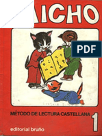 Cartilla Micho 1 56e9062b4580a PDF