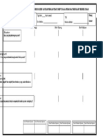 Format Handover SKP