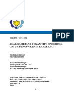 Document PDF