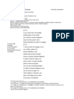 4. Transcripción 4.docx