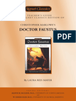 Faustus PDF