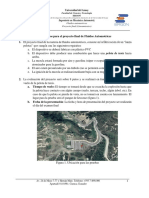 Lineamientos Proyecto Lanza Pelotas PDF