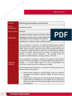 Proyecto.pdf