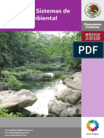 Manual de Sistemas de Manejo Ambiental (1).pdf