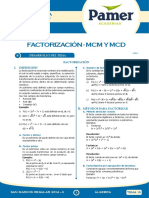 Algebra_Sem_10.pdf