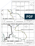 Planos Completos Tasco