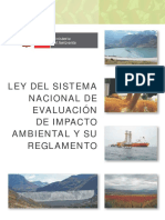 Ley_y_Reglamento_del_SEIA.pdf