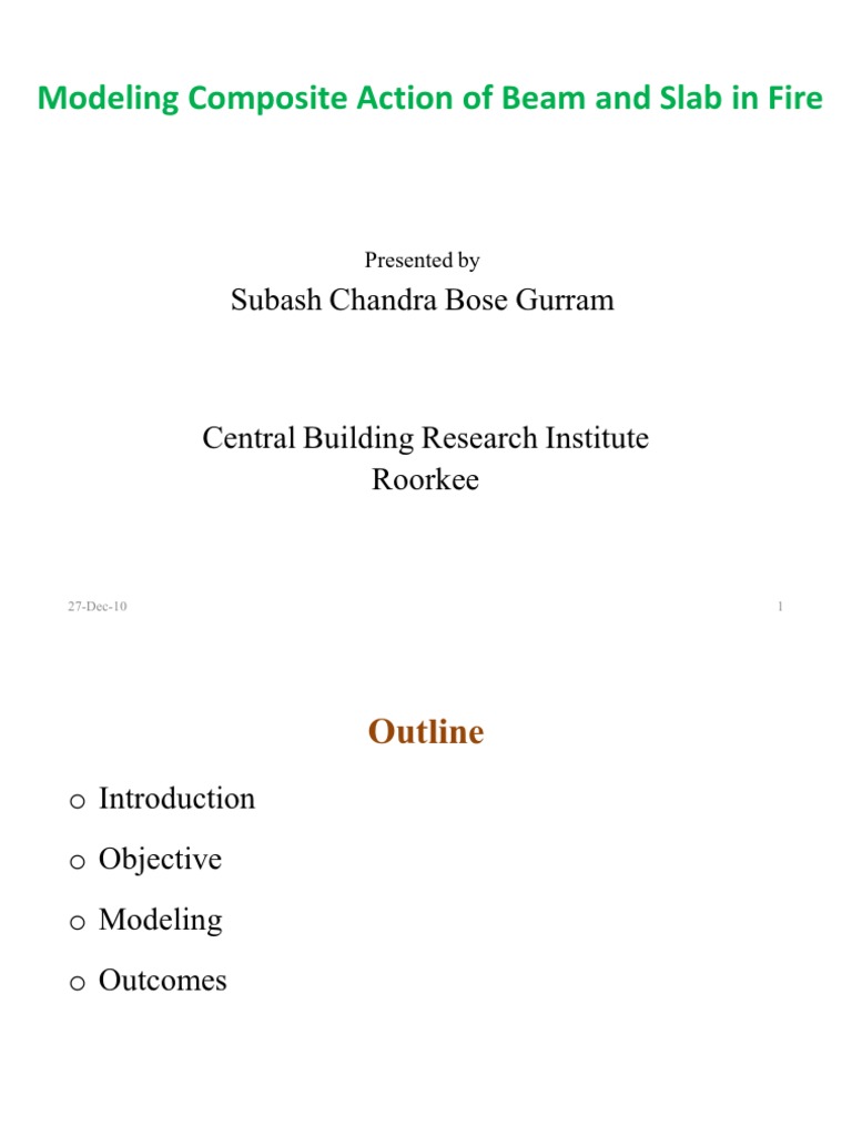 SEO-Optimized Document Title | PDF | Teaching Methods & Materials ...