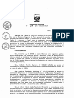 CASO 2 Resolucion-DCA-SENACE-308-2017