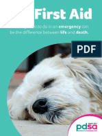 Pet-First-Aid-A5-Portrait Aw Hires Spreads PDF