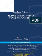 PPT Cuarentena 2.pdf.pdf