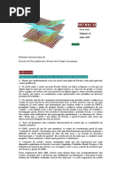 Revista Wunsch - n. 6, jul 2007 - O cartel