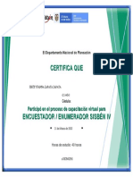 Encuestador_Certificado yoanna