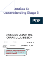 DepEd EXPLORE-FIRM_UP-DEEPEN-TRANSFER.pdf