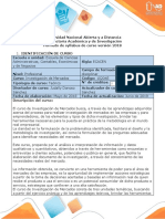 Syllabus del curso Investigación de Mercados.docx