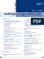 Testclase1v CD