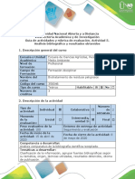 Guía de actividades y rúbrica de evaluación - Actividad 5 - Análisis bibliográfico y resultados obtenidos (1).pdf