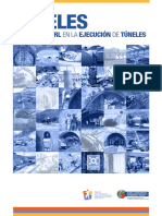 guia_tuneles.pdf.pdf