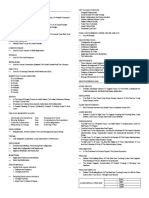 DevOps Essentials.pdf