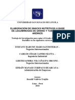 2018 Haro-Santisteban PDF