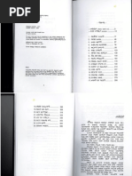 Qur'an Tefsir ( 2) | PDF