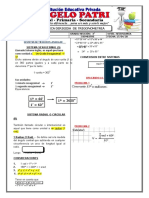 PRACTICA DIRIGIDA trigo 3RO SEC  17 de abril    sec OK