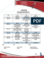 iNCLUSIVE EDUC MATRIX