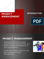 1A Project Management Introduction 2012.pptx