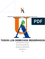 DOCUMENTO TESIS FINALrec