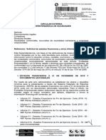 CE201-000008-19 SUPERINTENDENCIA INDUSTRIA Y COMERCIO.pdf