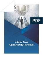 Opportunity_Portfolio.pdf