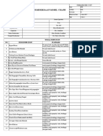 427943179-F-MNASRG-EHS-17-077-Form-Pemeriksaan-Mobile-Crane-Rev-01