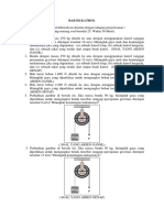 Katrol Daring Pot PDF