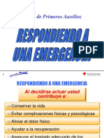 Acetatos Primeros Auxilios 1 PDF