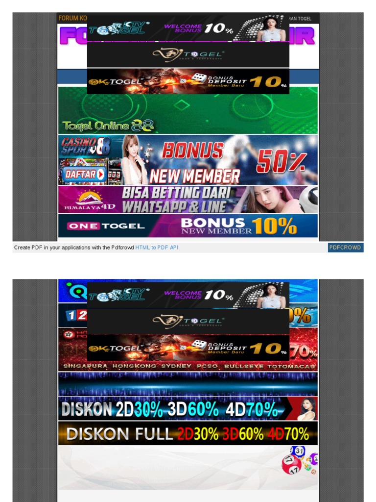 Data Hk 6d Forum Community