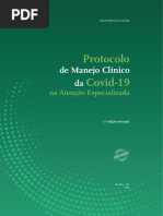 Protocolo-de-Manejo-Cl--nico-para-o-Covid-19.pdf