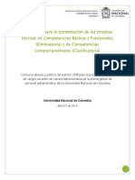 Con_2018InstructivoPresentaciónPruebasEscritas14abril.pdf