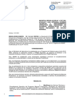 Normas Técnicas y Procedimientos Operativos Pap (14 12 2018)