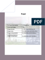 Sugar Manual.pdf