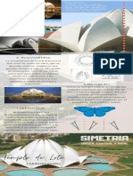 Infografia T1 Mate Simetria PDF