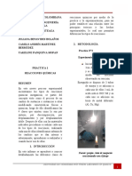 Informe de Laboratorio 111