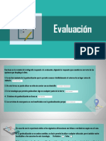 Geolocalización-Eval Karla Janeth Lara Garza PDF