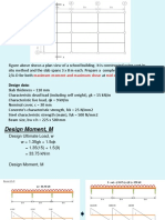 Example Flange Beam PDF