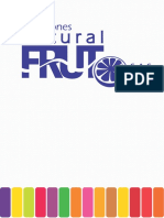 Portafolio Resumen PDF