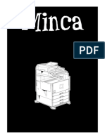 Minca01_CAST_sreen.pdf