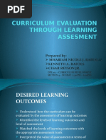 Module 5 Lesson 2 - Dpe 102 Sunday 230-600PM Section 4