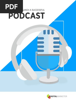 Successful-Podcast-Launch-LM.pdf