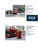 Bài 4 mô tả tranh (phần 2) PDF